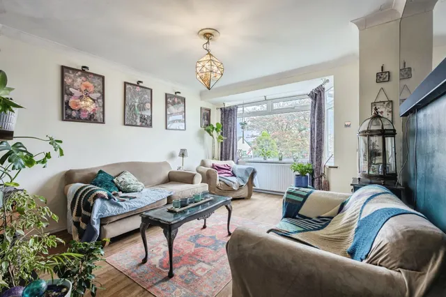 Merafield Drive, Plymouth, PL7, photo 2