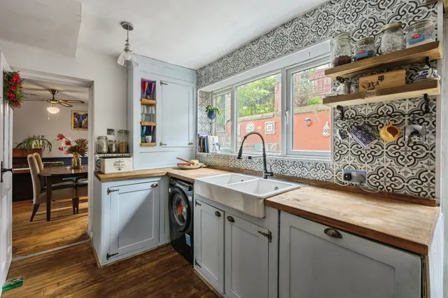 Merafield Drive, Plymouth, PL7, photo 3