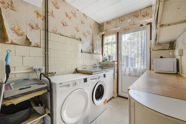 Anthony Road, Welling, DA16, photo 3
