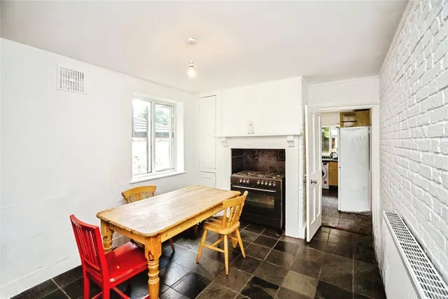 Hastings Road, Maidstone, Kent, ME15, photo 1