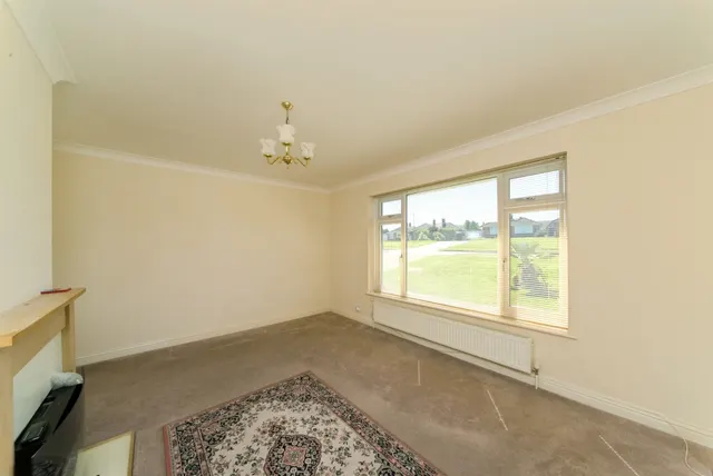 Netherfield Avenue, Eastbourne, BN23, photo 3