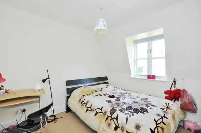 Sycamore Mews, Clapham Old Town, SW4, photo 3