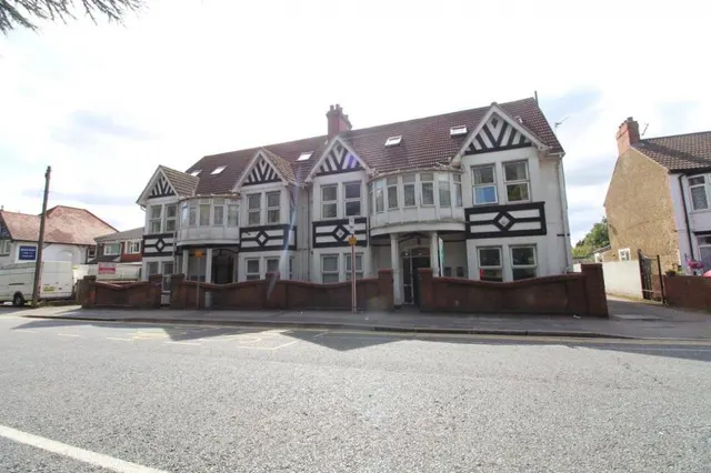 Marsh Road, Luton, LU3, photo 1