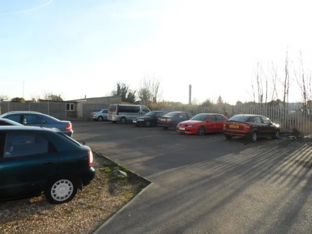 Marsh Road, Luton, LU3, photo 3