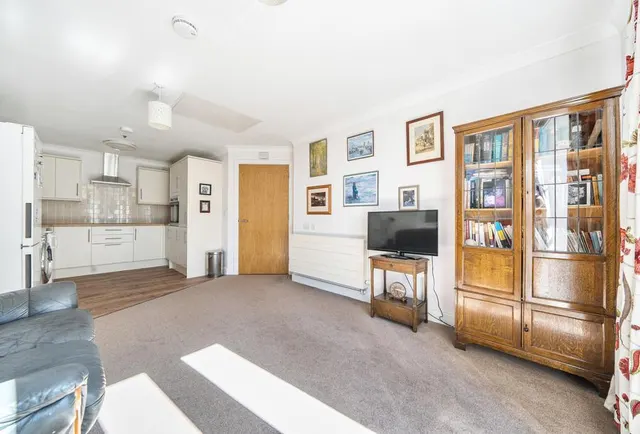Culverden Park Road, Tunbridge Wells, TN4, photo 2