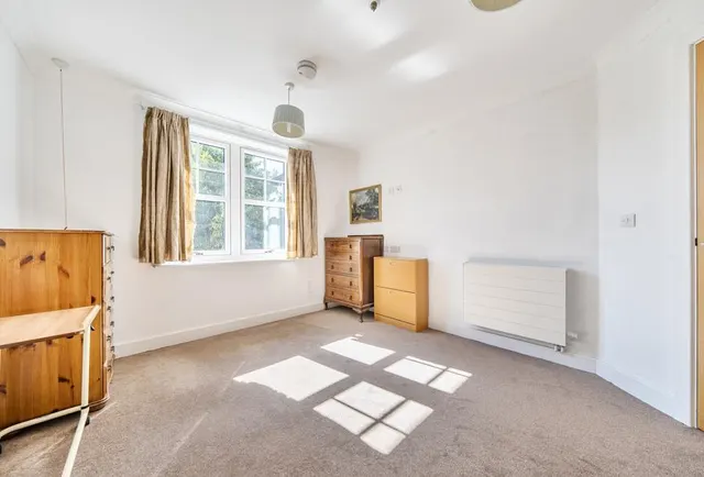 Culverden Park Road, Tunbridge Wells, TN4, photo 3