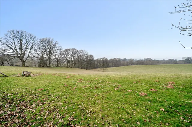 Photo 2 — Milson, Kidderminster, Shropshire, DY14 0BJ