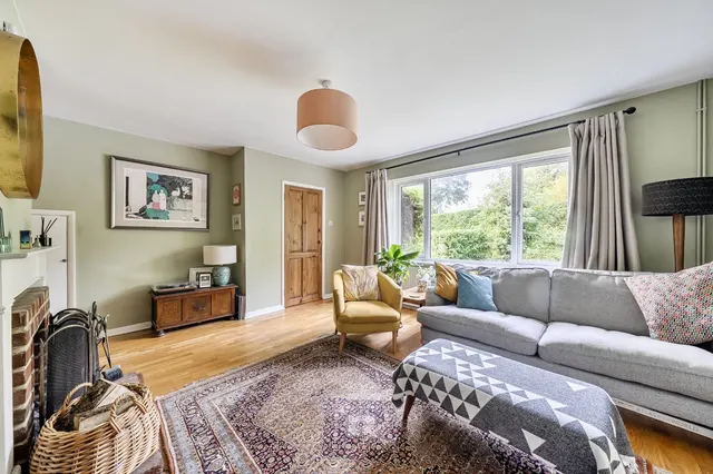 Stone Cross Road, Wadhurst, TN5, photo 2