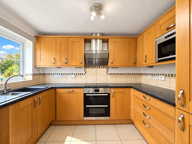 Pound Meadow, Parkham, EX39, photo 3