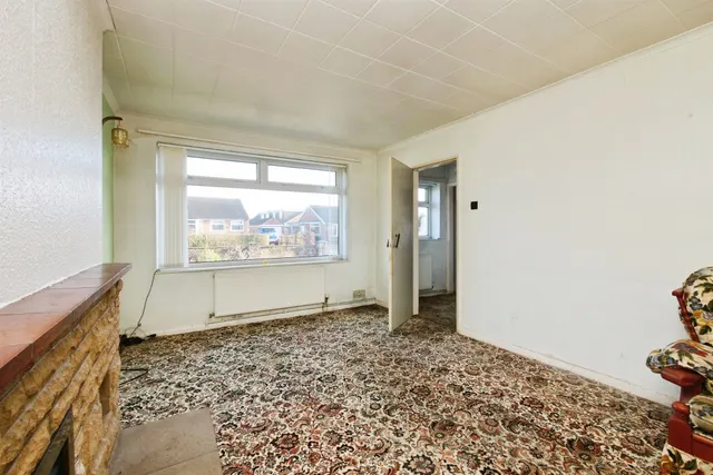 Fern Close, Huntington, YO32, photo 3