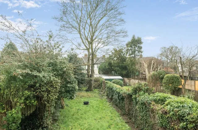 Norfolk Road, Maidenhead, SL6, photo 2
