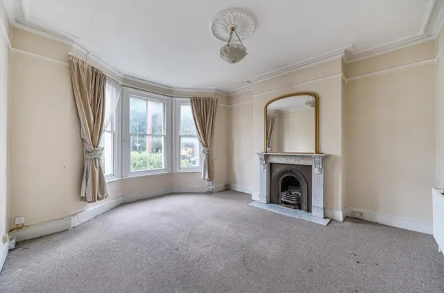 Norfolk Road, Maidenhead, SL6, photo 3