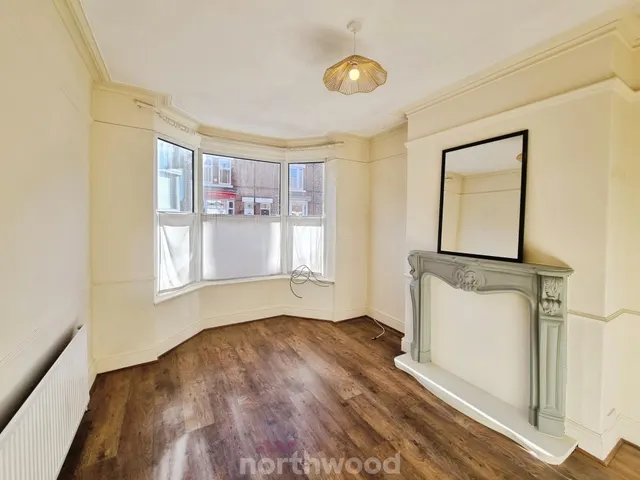Lockwood Road, Wheatley, DN1, photo 3