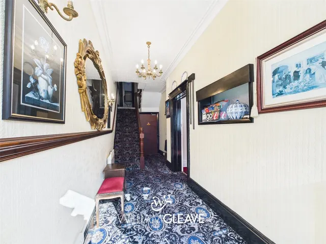 Photo 3 — Deganwy Avenue, Llandudno, Conwy, LL30 2YB