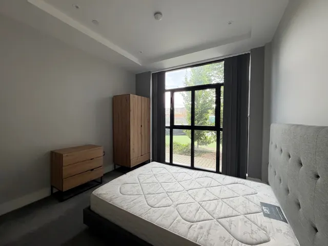 Northgate Street, LE3, photo 2