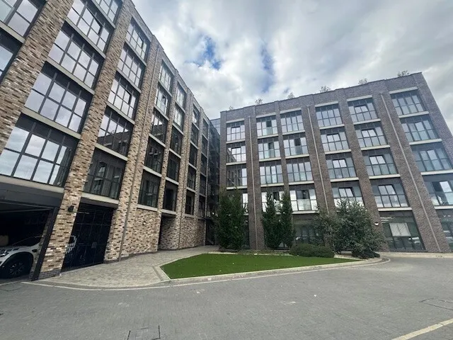Northgate Street, LE3, photo 1