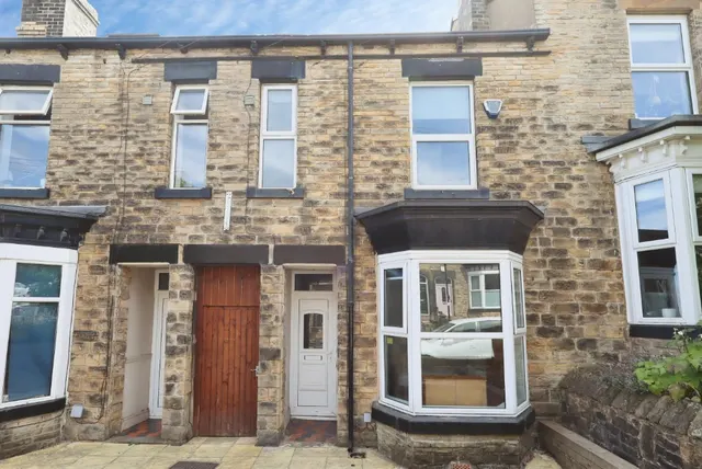 Springvale Road, Sheffield, S10, photo 2