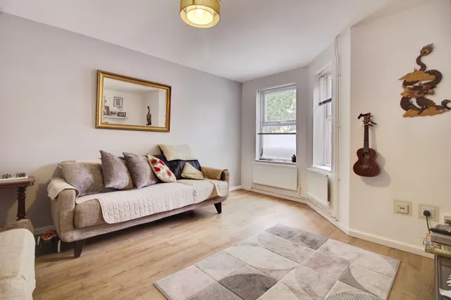 Peartree Lane, Welwyn Garden City, AL7, photo 3