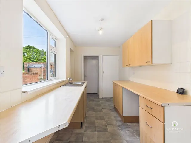 Brinkburn Street, Wallsend, NE28, photo 3