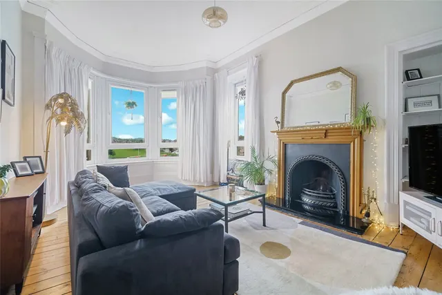 Photo 2 — Somerville Drive, Mount Florida, Glasgow, G42
