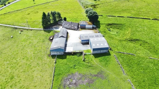 Disley, Stockport, Cheshire, SK12, photo 1