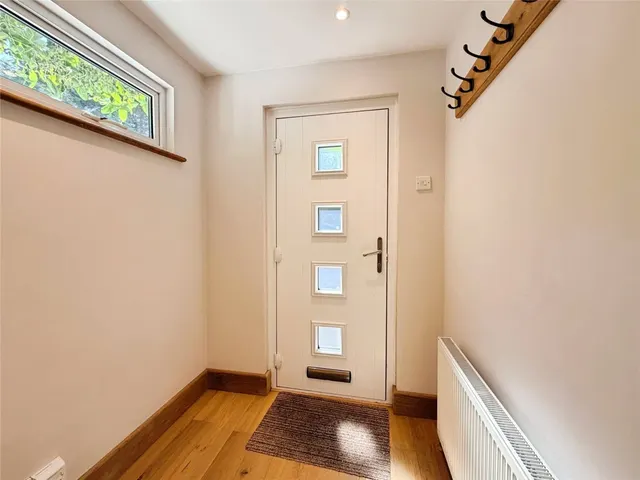 Angmering, BN16, photo 3