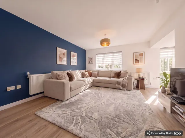 Squirrels Close, Swanley, BR8, photo 1