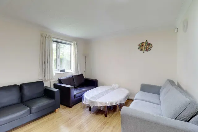 Oxford Place, Rusholme, M14, photo 2