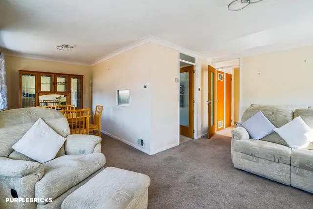 Westlands, Rustington, BN16, photo 3