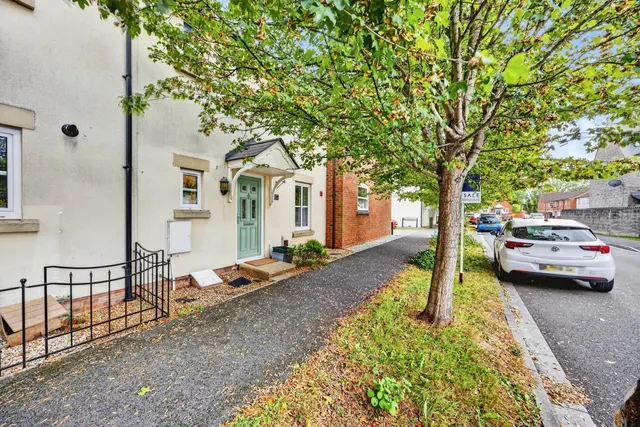 Worle Moor Road, Weston-super-Mare, BS24, photo 2