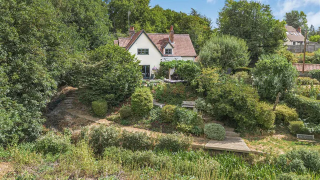 Mill Road, Kedington, CB9, photo 2