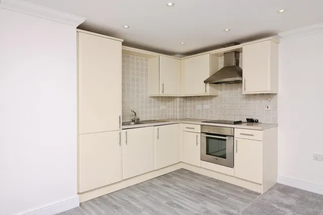 Primett Road, Stevenage, SG1, photo 2