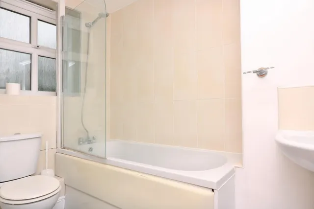 Primett Road, Stevenage, SG1, photo 3