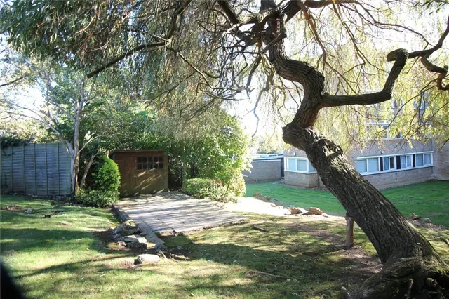 Bridgewater Road, Wembley, HA0, photo 2