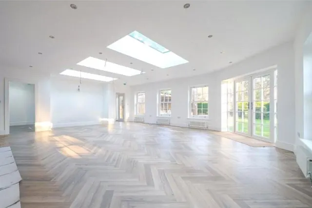 Devonshire Drive, Camberley, GU15, photo 3