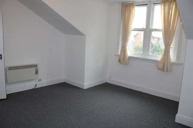 Oakland Road, Moseley, B13, photo 3