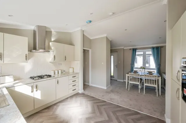 Photo 2 — Sandtoft Road, Belton, Doncaster