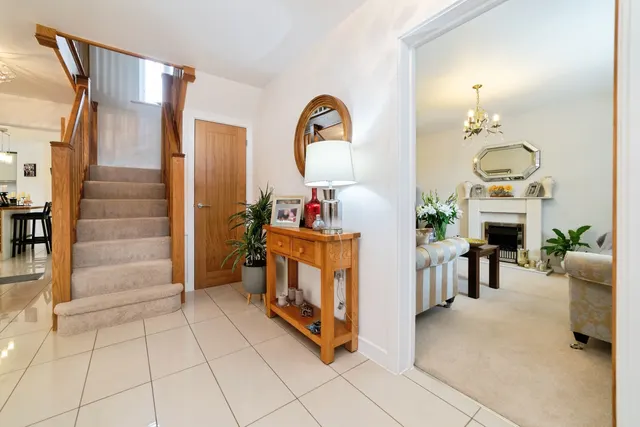 Poppyfields, Gamlingay, SG19, photo 2