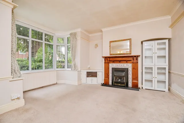 Glaisdale Avenue, Middlesbrough, TS5, photo 3