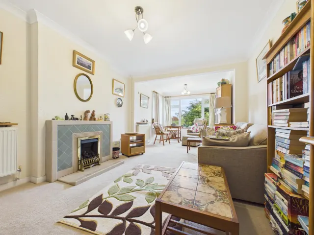 Kilbourn Road, Pakefield, photo 2