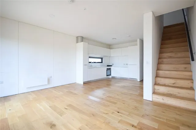 Lockhart Way, Northstowe, CB24, photo 3