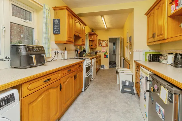 Downham Road, Milton Keynes, MK17, photo 2