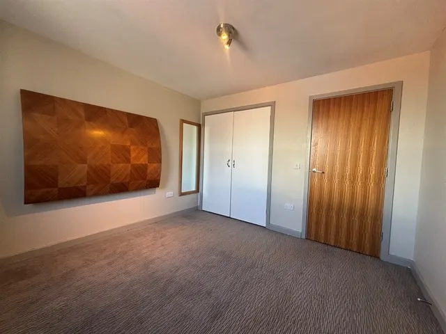 Upper Dean Street, Birmingham, B5, photo 2