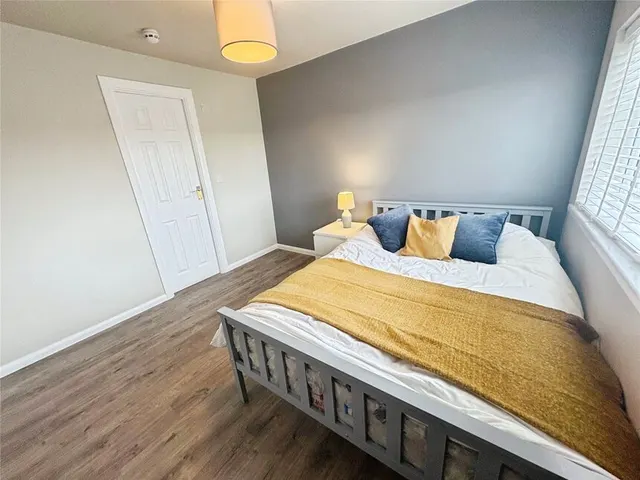 Carfield, Skelmersdale, WN8, photo 2