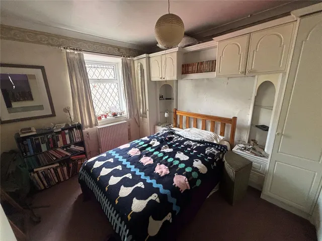 King Street, Barnoldswick, BB18, photo 3