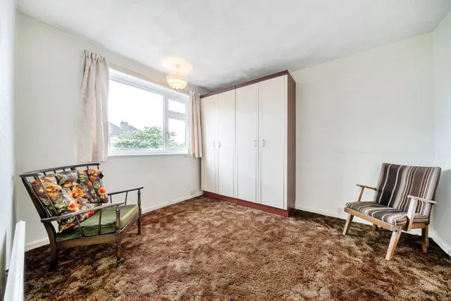 Photo 3 — Mortimer Road, DA8