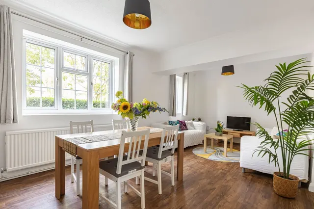 Acuba Road, Earlsfield, London, SW18, photo 1