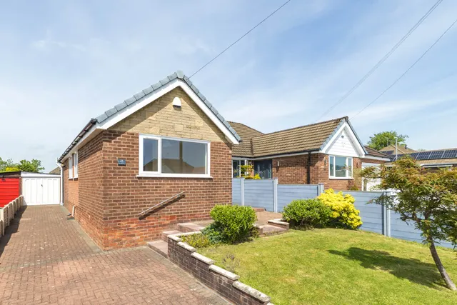 Windsor Road, Billinge, WN5, photo 1