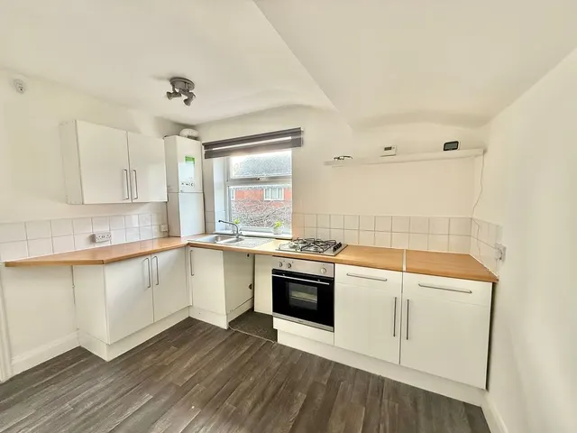 North Shields NE29 7DJ, NE29, photo 3