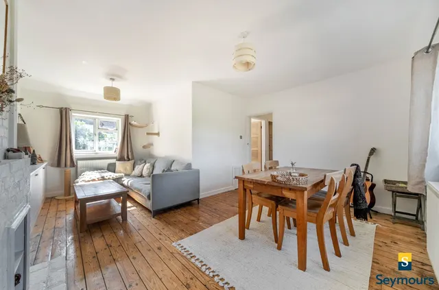 Birtley Road, GU5, photo 3